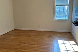 302 N Cameron St, Winchester, VA 22601 - Photo 7