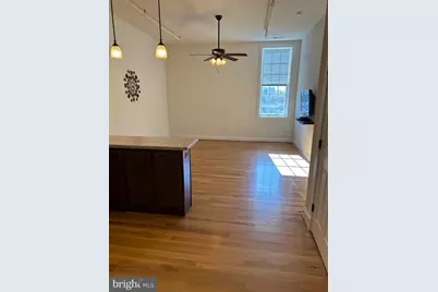 302 N Cameron Street #203, Winchester, VA 22601 - Photo 5