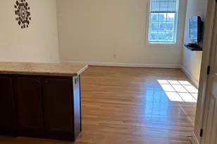 302 N Cameron St, Winchester, VA 22601 - Photo 5