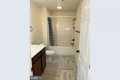 302 N Cameron Street #203, Winchester, VA 22601 - Photo 9