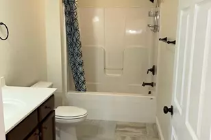 302 N Cameron St, Winchester, VA 22601 - Photo 9