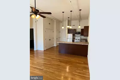 302 N Cameron Street #203, Winchester, VA 22601 - Photo 3