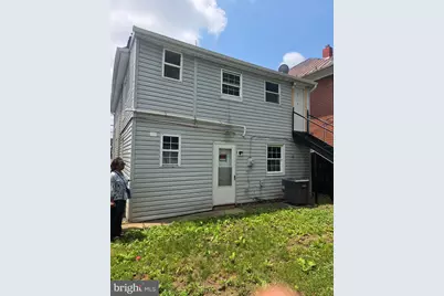 384 National Avenue, Winchester, VA 22601 - Photo 5