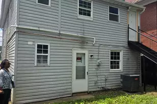 384 National Ave, Winchester, VA 22601 - Photo 5