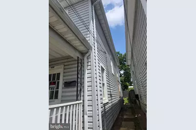 384 National Avenue, Winchester, VA 22601 - Photo 3