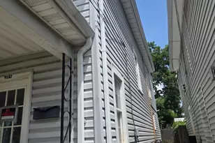 384 National Ave, Winchester, VA 22601 - Photo 3