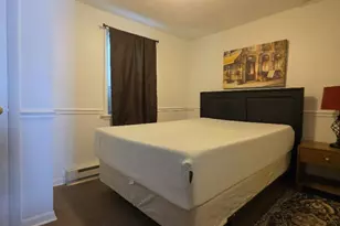 22 Peyton St, Winchester, VA 22601 - Photo 3