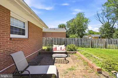 912 Allen Drive, Winchester, VA 22601 - Photo 35