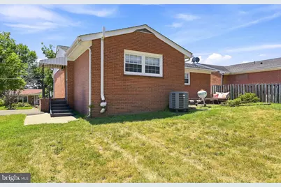 912 Allen Drive, Winchester, VA 22601 - Photo 39