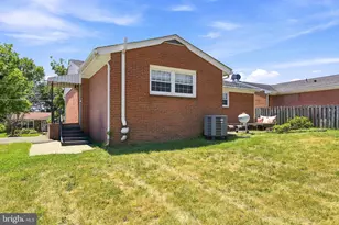 912 Allen Dr, Winchester, VA 22601 - Photo 39