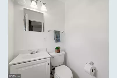 912 Allen Drive, Winchester, VA 22601 - Photo 25