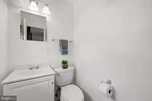 912 Allen Dr, Winchester, VA 22601 - Photo 25
