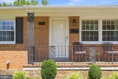 912 Allen Drive, Winchester, VA 22601 - Photo 5