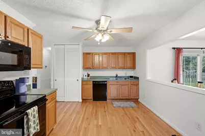 912 Allen Drive, Winchester, VA 22601 - Photo 17