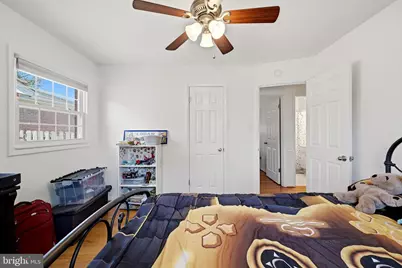 912 Allen Drive, Winchester, VA 22601 - Photo 21