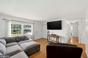 912 Allen Dr, Winchester, VA 22601 - Photo 11