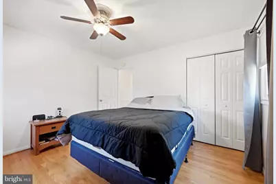 912 Allen Drive, Winchester, VA 22601 - Photo 23