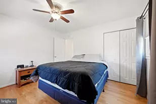 912 Allen Dr, Winchester, VA 22601 - Photo 23
