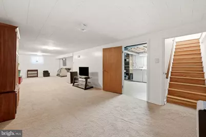 912 Allen Drive, Winchester, VA 22601 - Photo 27