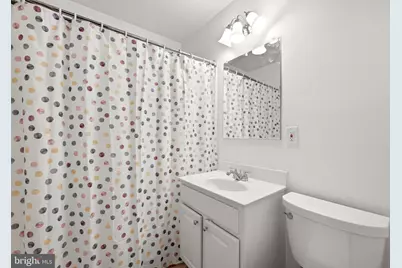 912 Allen Drive, Winchester, VA 22601 - Photo 19