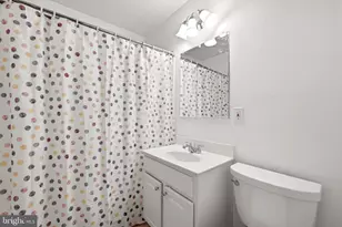 912 Allen Dr, Winchester, VA 22601 - Photo 19