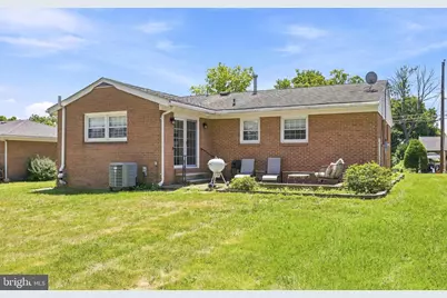 912 Allen Drive, Winchester, VA 22601 - Photo 37