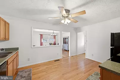 912 Allen Drive, Winchester, VA 22601 - Photo 15