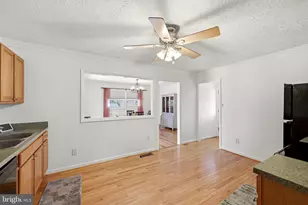 912 Allen Dr, Winchester, VA 22601 - Photo 15