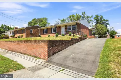 912 Allen Drive, Winchester, VA 22601 - Photo 3