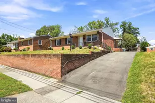 912 Allen Dr, Winchester, VA 22601 - Photo 3