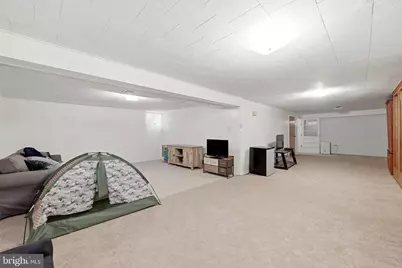 912 Allen Drive, Winchester, VA 22601 - Photo 29