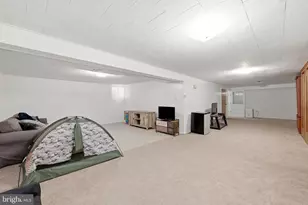 912 Allen Dr, Winchester, VA 22601 - Photo 29