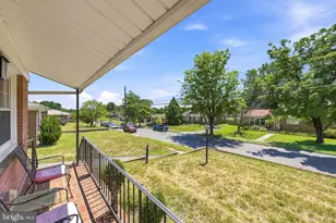 912 Allen Dr, Winchester, VA 22601 - Photo 7