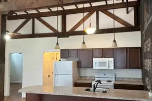 302 N Cameron St, Winchester, VA 22601 - Photo 7