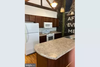 302 N Cameron Street #200, Winchester, VA 22601 - Photo 5