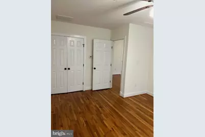 302 N Cameron Street #200, Winchester, VA 22601 - Photo 13