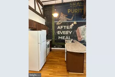 302 N Cameron Street #200, Winchester, VA 22601 - Photo 11