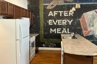 302 N Cameron St, Winchester, VA 22601 - Photo 11