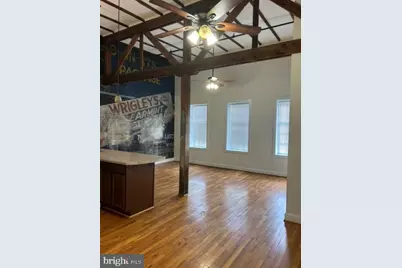 302 N Cameron Street #200, Winchester, VA 22601 - Photo 3
