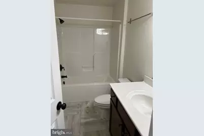 302 N Cameron Street #200, Winchester, VA 22601 - Photo 17