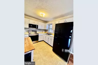 1112 Opequon Avenue, Winchester, VA 22601 - Photo 3