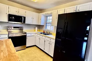 1112 Opequon Ave, Winchester, VA 22601 - Photo 3
