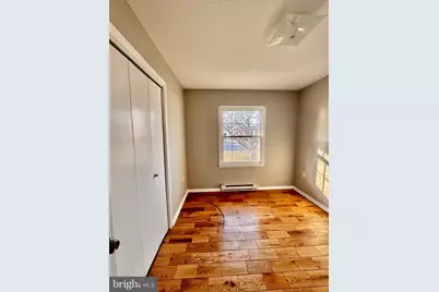 1112 Opequon Avenue, Winchester, VA 22601 - Photo 5