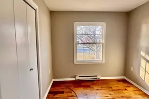 1112 Opequon Ave, Winchester, VA 22601 - Photo 5