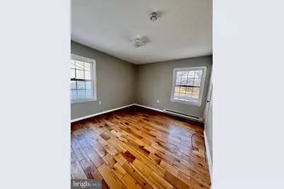 1112 Opequon Avenue, Winchester, VA 22601 - Photo 7