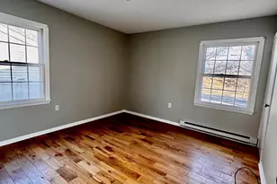 1112 Opequon Ave, Winchester, VA 22601 - Photo 7