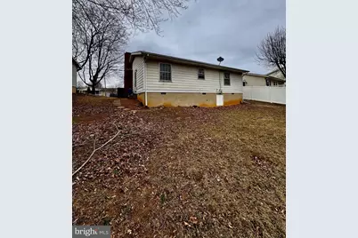 1112 Opequon Avenue, Winchester, VA 22601 - Photo 9