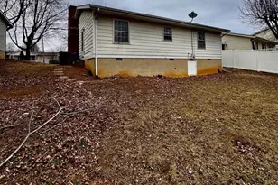 1112 Opequon Ave, Winchester, VA 22601 - Photo 9