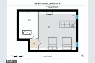 730 Merrimans Lane, Winchester, VA 22601 - Photo 97