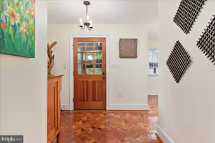 730 Merrimans Ln, Winchester, VA 22601 - Photo 37
